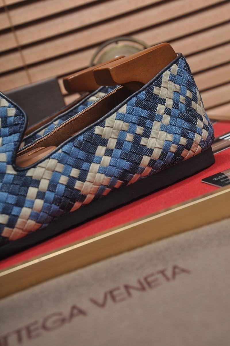 Bottega Veneta Shoes